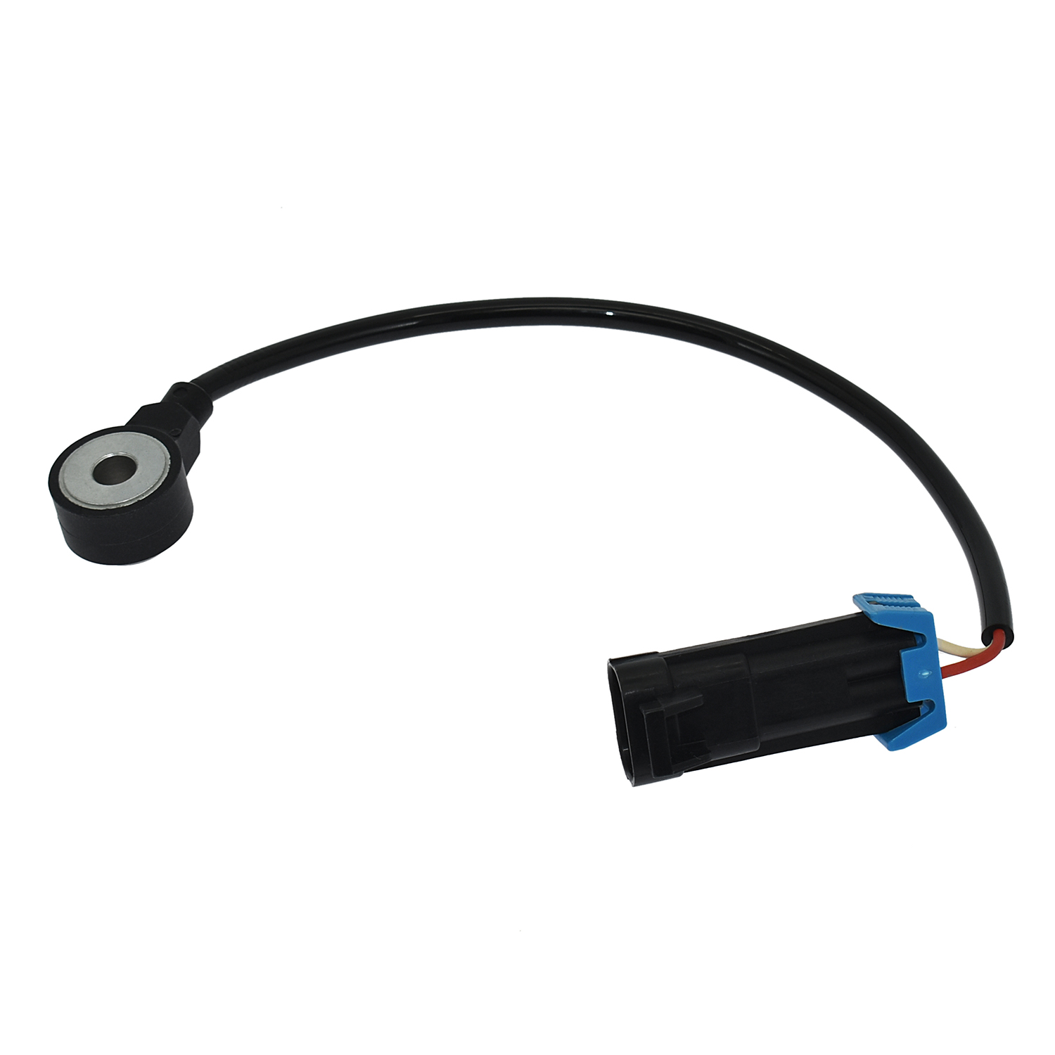 带线爆震传感器 S10720003-6